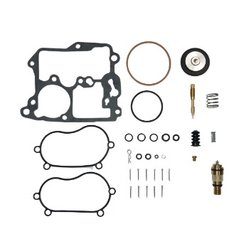 Picture of CK193K - Carburettor - Kit Honda 1.5
