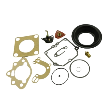 Picture of CK194ZS - Carburettor - Kit BMW 518/520 2.0