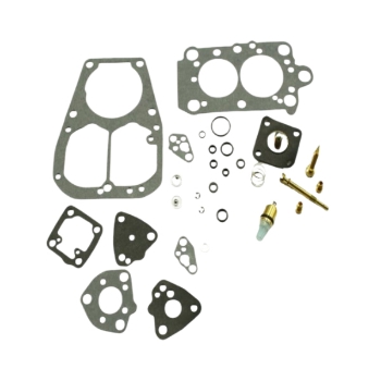 Picture of CK19MI - Carburettor - Kit Mitsubishi Galant 2600