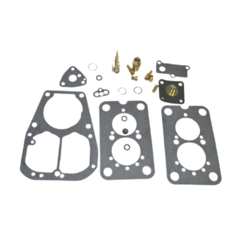 Picture of CK31MI - Carburettor - Kit Mitsubishi Colt 1.6Gl/Dodge