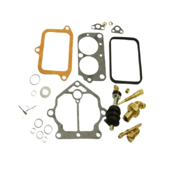 Picture of CK35NI - Carburettor - Kit Mazda 616/Capella/B1600/B1800