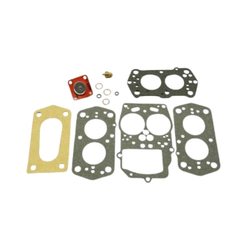 Picture of CK53SX - Carburettor - Kit Hillman Vogue Gl/Peugeot 504Gl