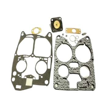Picture of CK54SX - Carburettor - Kit BMW/Mercedes/Opel