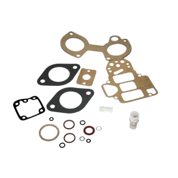 Picture of CK68WE - Carburettor - Kit Alfa Romeo