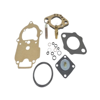 Picture of CK77WE - Carburettor - Kit Fiat 128 1.1/1.3/Pickup