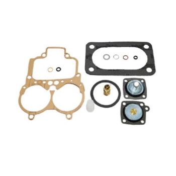 Picture of CK82WE - Carburettor - Kit Ford/Mazda