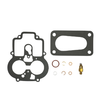 Picture of CK83WE - Carburettor - Kit Chevrolet Firenza 1.9/2.5