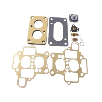 Picture of CK85WE - Carburettor - Kit Renault R16Ts/R5/R9