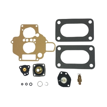 Picture of CK86WE - Carburettor - Kit Ford/Mazda