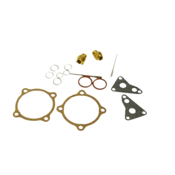 Picture of CK96HI - Carburettor - Kit Nissan E20/Skyline 180Jsss