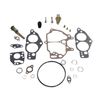Picture of CK98HI - Carburettor - Kit Nissan Skyline 2.0Gl