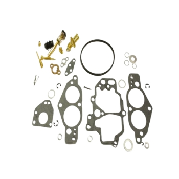 Picture of CK99HI - Carburettor - Kit Nissan