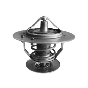 Picture of MIT8276 - Thermostat - 76 Deg C - Mitsubishi Truck 6D17