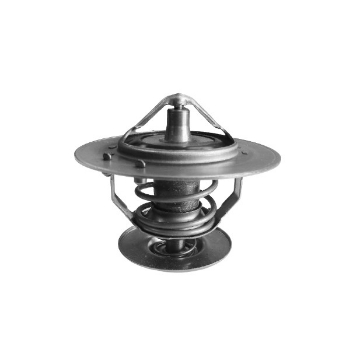 Picture of MIT8282 - Thermostat - 82 Deg C - Mitsubishi Diesel 6D14/Fd35T