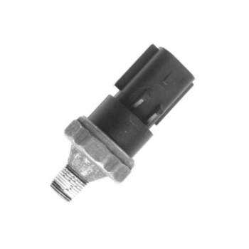Picture of OP6670 - Oil Pressure Switch - Jeep 5.7 Hemi