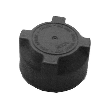Picture of TP1-10 - Expansion Tank Cap - 100Kpa - Fiat Uno
