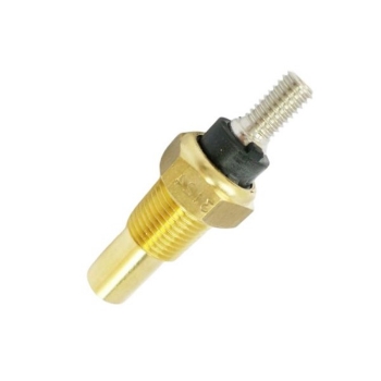 Picture of TS902SA - Temperature Sender - Datsun 160U, 180U, Laurel 280, 1800 LDV