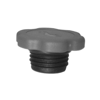 Picture of OFC-114 - Oil Filler Cap - Ford Bantam/Escourt/Fiesta/Focus/Ikon/Mond