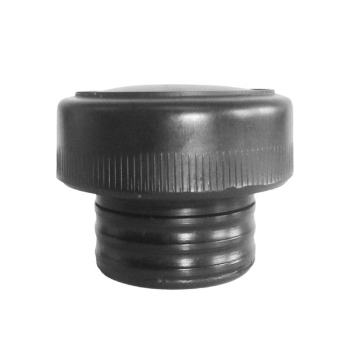 Picture of OFC-92 - Oil Filler Cap - Langley/Pulsar/Toyota Sentra/Corolla
