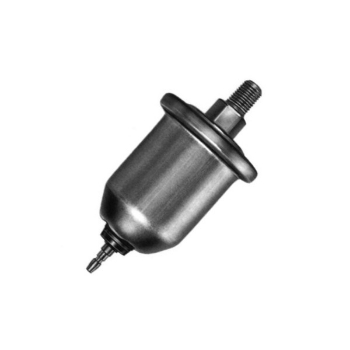 Picture of OP6081 - Oil Pressure Sender - Nissan Laurel 2800 SGL