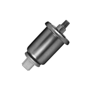 Picture of OP6082 - Oil Pressure Sender/Switch - Nissan Skyline 2.0 GL, 3.0 SGL