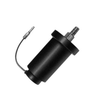 Picture of OP6084 - Oil Pressure Sender/Switch - Datsun/Nissan 160U, 180U