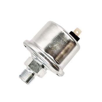 Picture of OP6095 - Oil Pressure Sender - Jaguar XJ6 3.4, 4.2, XJ12 5.3