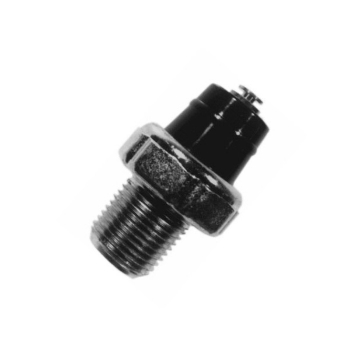 Picture of OP6451 - Oil Pressure Switch - Chrysler Valiant Regal - Land Rover Series III 109