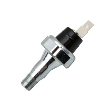 Picture of OP6619 - Oil Pressure Switch - Chevrolet Chevair 2.3L, 2.5L - Opel Rekord 2.3