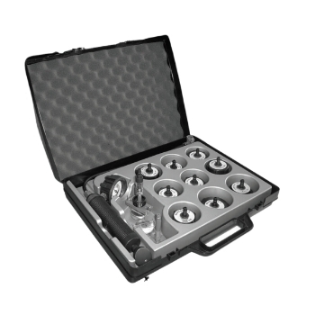 Picture of R2 - Pressure Testers - Kit