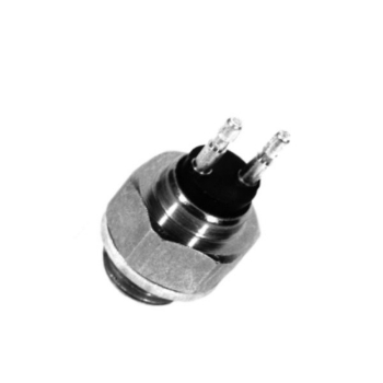 Picture of RS109 - Reverse Light Switch - Toyota Corolla (1978 - 1980) 1.2, 1.6