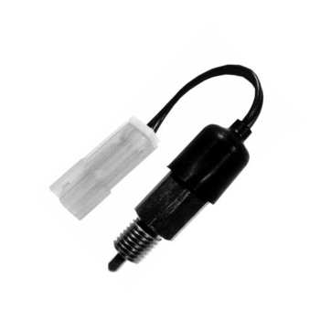 Picture of RS112 - Reverse Light Switch - Nissan Skyline 2.0, 3.0i