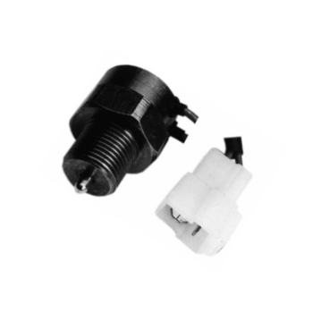 Picture of RS129 - Reverse Light Switch - Toyota Corolla 1.8 (1982 to 1985)