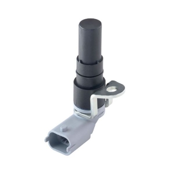 Picture of S107541001Z - Cam & Crankshaft Sensor - Vauxhall/Saab/Opel/General Motors/Chevrolet