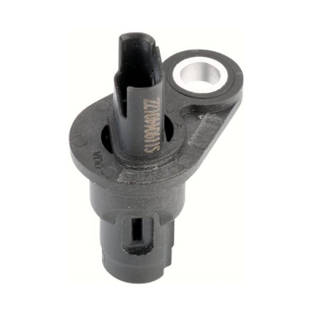 Picture of S119044012Z - Cam & Crankshaft Sensor - BMW