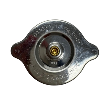 Picture of T3-10 - 0.69 Bar - Uni 19.4 Filler Neck Double Seal