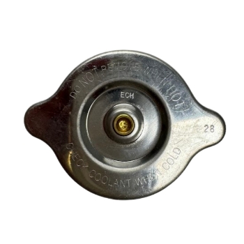 Picture of TH3-4 - 0.28 Bar - Universal Single Seal
