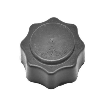 Picture of TP2-15 - Expansion Tank Cap - 100Kpa - Land Rover