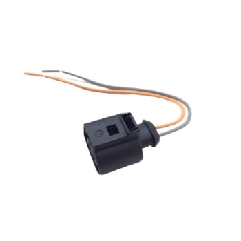 Picture of X39-246-000-001 - Window Washer System - Connector Plug Kit