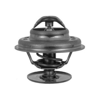 Picture of 1526 - Thermostat - 83 Deg C - Scania 1990