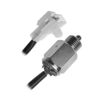 Picture of RS154 - Reverse Light Switch - Daihatsu Curo 0.8 , Sirion 1.0