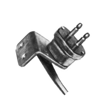 Picture of SL128 - Stop Light Switch - Chevrolet Up To 1954