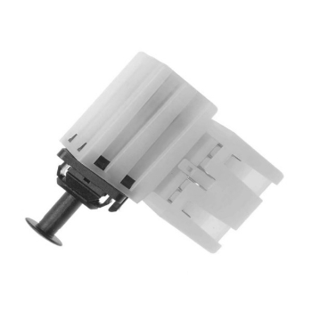 Picture of SL239 - Stop Light Switch - Jeep
