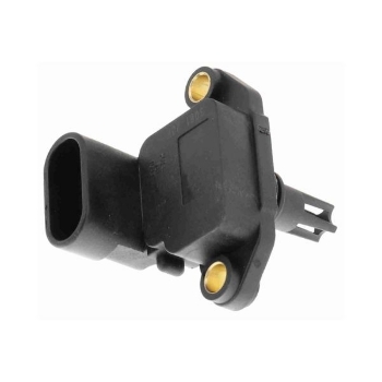 Picture of MAP048 - Map Sensor - Lancia/Iveco/Fiat