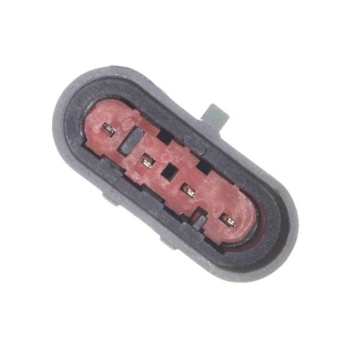 Picture of OXS017 - Oxygen / NOX Sensor - Fiat