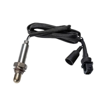 Picture of OXS020 - Oxygen / NOX Sensor - Fiat/Audi