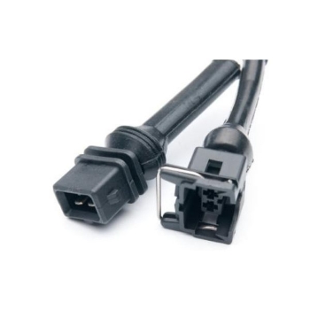 Picture of OXS022 - Oxygen / NOX Sensor - Fiat