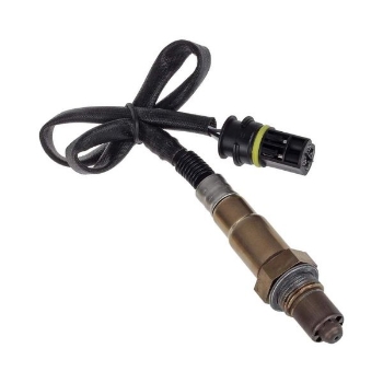 Picture of OXS024 - Oxygen / NOX Sensor - BMW