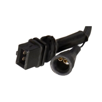 Picture of OXS025 - Oxygen / NOX Sensor - Volkswagen/Audi