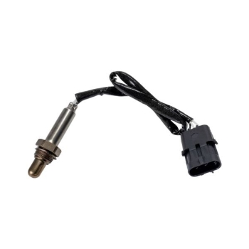 Picture of OXS028 - Oxygen / NOX Sensor - Renault